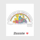 Search for peace love books stickers Vintage