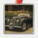 Recherche de rare ornements Vintage