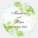 Search for leaf illustration stickers Nature