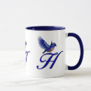 Search for bluebirds mugs Animal