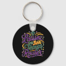 Search for temps keychains Crayfish