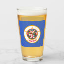 Search for minneapolis minnesota mugs St paul