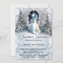Search for princess snow white invitations Fairytale