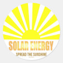 Search for power grid Solar
