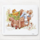 Search for scootering mousepads Disney