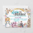 Search for cheshire cat cards Hatter