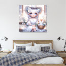 Search for fairy canvas prints Fantasy