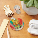 Search for retro cartoon keychains Where are you