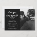 Search for engagement proposal postcards Chic