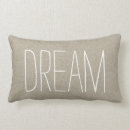 Search for beige linen pillows Pretty