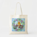 Search for pedal bags Bike