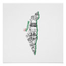 Search for palestinian art Keffiyeh
