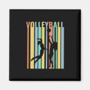 Search for team in training magnets Sport