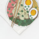 Search for soup lover gifts Food