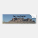 Search for mountains bumper stickers Photography