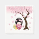 Recherche de japonaises serviettes Pour elle