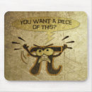 Search for funny pi day electronics Science