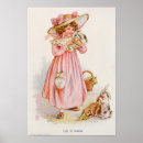 Recherche de 1920s deco posters Illustrations