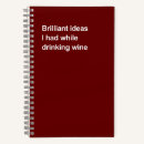 Search for beverages notebooks Beer