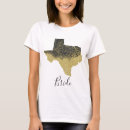 Recherche de bride tshirts Joli