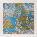 Search for islamic puzzles Pattern