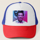 Search for filipino hats Pinay