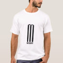 Recherche de coupe du monde vêtements Sports