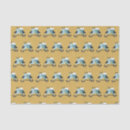 Search for bird tissue paper Winter