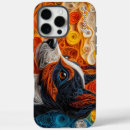 Search for terriers iphone cases Dogs