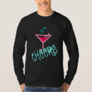 Search for pink martini tshirts Drink