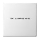 Search for blank tiles Blank party plain template