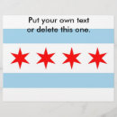 Search for american flag flyers Usa