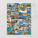 Search for peloponnese postcards Travel