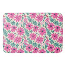 Search for hippie bath mats Watercolor