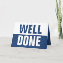 Recherche de puits vœux cartes Diplômé
