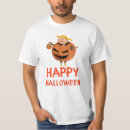 Recherche de spooky halloween tshirts Funny