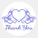 Search for cobalt blue stickers Heart