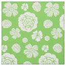 Search for lime green fabric Colourful