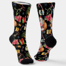 Search for stylish socks Fashionable