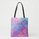 Search for creativity bags Illustration