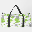 Recherche de pattern messenger bags sacs Pour enfants