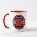 Search for hourglass mugs Avengers