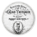 Search for door handles knobs and pulls Rustic