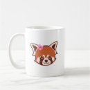Recherche de firefox Animal