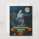 Search for frightful vertical postcards Pumpkins