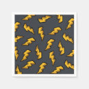 Recherche de boulons serviettes Motif