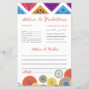 Search for fiesta baby shower games Cinco de mayo