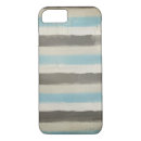 Search for brown stripes iphone cases Striped