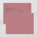 Search for dusky postcards Simple