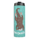 Search for diving travel mugs Animal